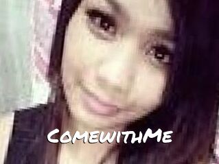 ComewithMe