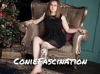ConieFascination