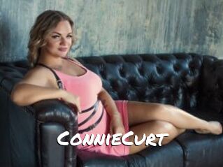 ConnieCurt