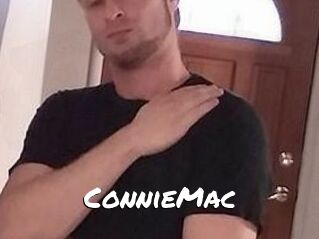 ConnieMac