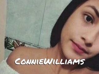 Connie_Williams