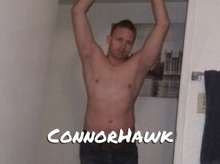 Connor_Hawk
