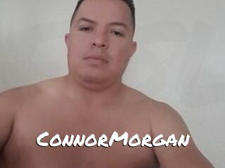Connor_Morgan
