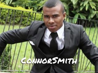 ConnorSmith