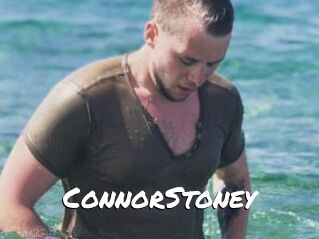 ConnorStoney