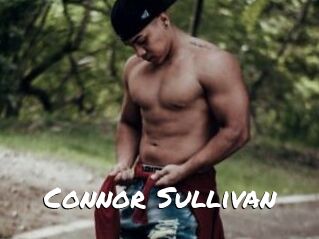 Connor_Sullivan
