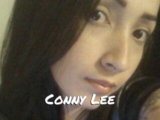 Conny_Lee