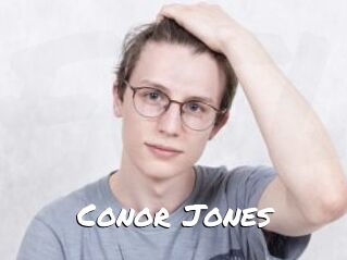 Conor_Jones