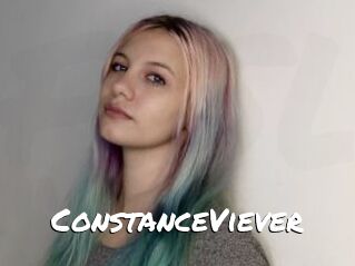 ConstanceViever