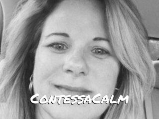 ContessaCalm