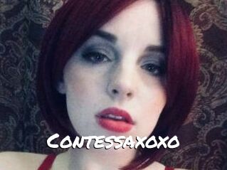 Contessaxoxo