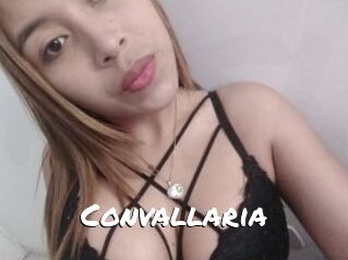 Convallaria