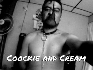 Coockie_and_Cream