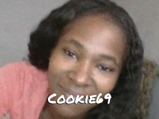 Cookie69_