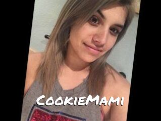 Cookie_Mami