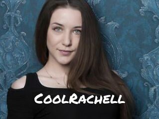 CoolRachell