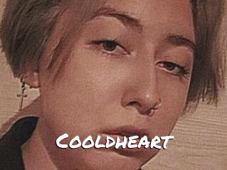 Cooldheart