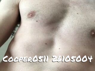 Cooper0511