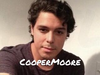 Cooper_Moore