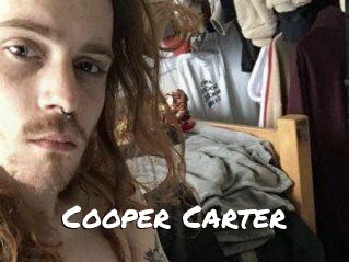Cooper_Carter