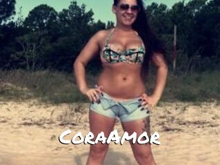 CoraAmor