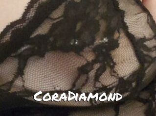 Cora_Diamond