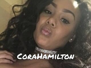 Cora_Hamilton