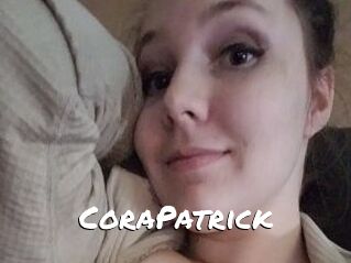 Cora_Patrick