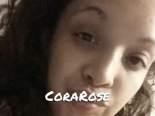 Cora_Rose