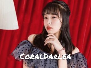 CoralDarlea
