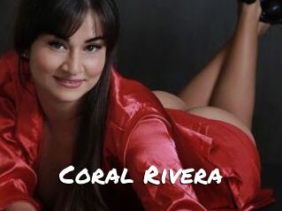 Coral_Rivera