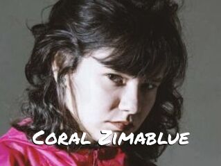 Coral_Zimablue