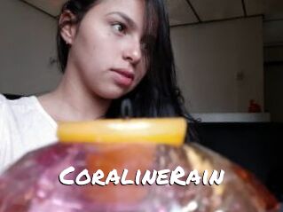 CoralineRain