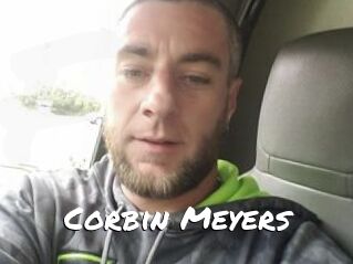 Corbin_Meyers