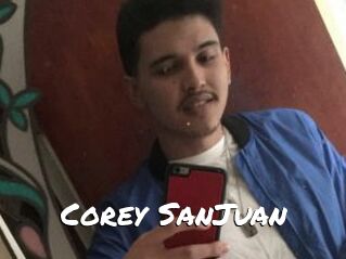 Corey_SanJuan