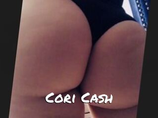 Cori_Cash