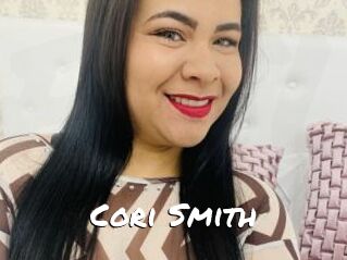 Cori_Smith