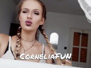 CorneliaFUN