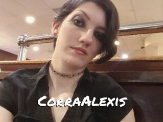 Corra_Alexis
