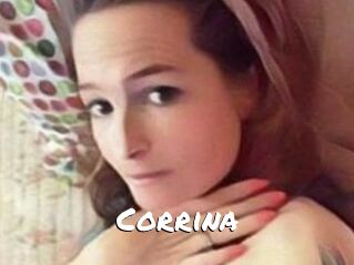 Corrina
