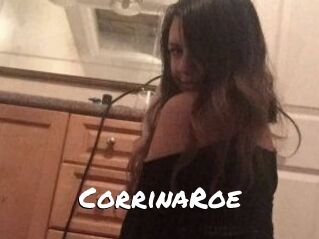 CorrinaRoe