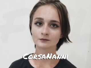 CorsaNanni