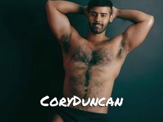 CoryDuncan