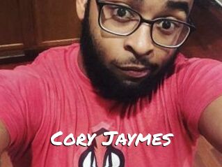 Cory_Jaymes