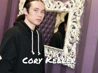 Cory_Keller