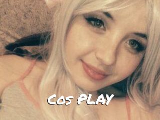Cos_PLAY
