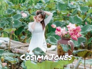 CosimaJones