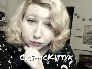 Cosmic_Kittyx