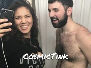 CosmicTink
