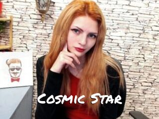 Cosmic_Star